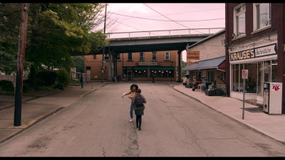 I_Am_Not_Okay_With_This_S01E01_mkv0214.jpg