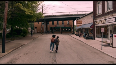 I_Am_Not_Okay_With_This_S01E01_mkv0215.jpg