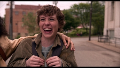 I_Am_Not_Okay_With_This_S01E01_mkv0217.jpg