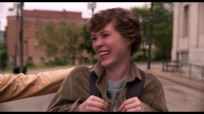 I_Am_Not_Okay_With_This_S01E01_mkv0218.jpg