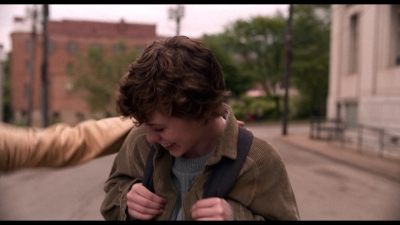 I_Am_Not_Okay_With_This_S01E01_mkv0219.jpg
