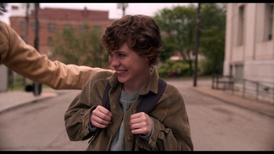 I_Am_Not_Okay_With_This_S01E01_mkv0220.jpg