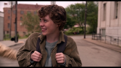 I_Am_Not_Okay_With_This_S01E01_mkv0221.jpg