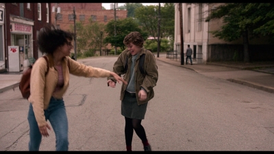 I_Am_Not_Okay_With_This_S01E01_mkv0222.jpg