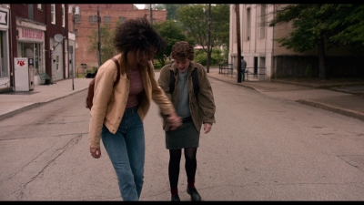 I_Am_Not_Okay_With_This_S01E01_mkv0223.jpg