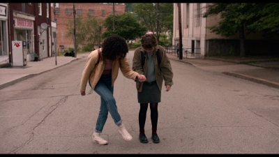 I_Am_Not_Okay_With_This_S01E01_mkv0224.jpg