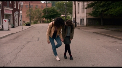 I_Am_Not_Okay_With_This_S01E01_mkv0225.jpg