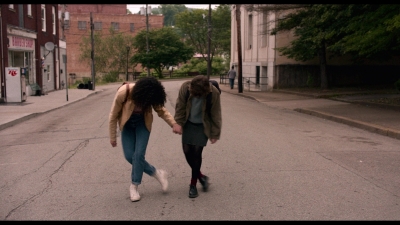 I_Am_Not_Okay_With_This_S01E01_mkv0226.jpg
