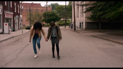 I_Am_Not_Okay_With_This_S01E01_mkv0227.jpg