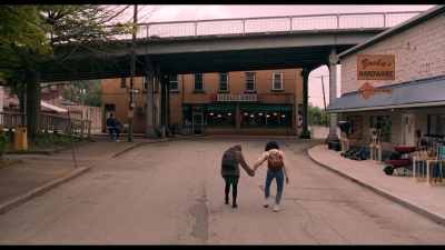 I_Am_Not_Okay_With_This_S01E01_mkv0228.jpg