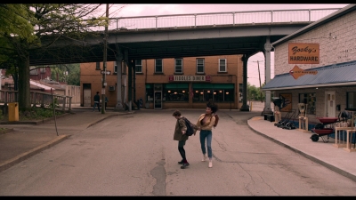 I_Am_Not_Okay_With_This_S01E01_mkv0230.jpg