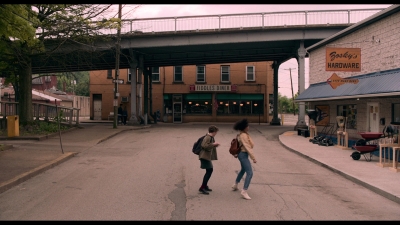 I_Am_Not_Okay_With_This_S01E01_mkv0231.jpg