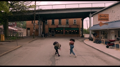 I_Am_Not_Okay_With_This_S01E01_mkv0233.jpg