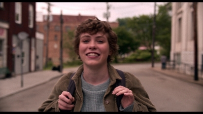 I_Am_Not_Okay_With_This_S01E01_mkv0238.jpg