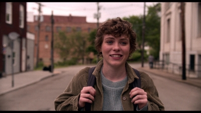 I_Am_Not_Okay_With_This_S01E01_mkv0239.jpg