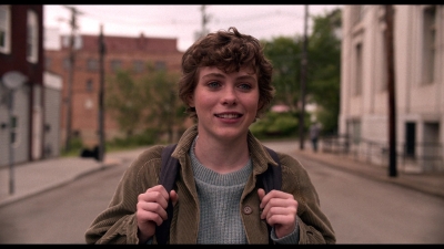 I_Am_Not_Okay_With_This_S01E01_mkv0240.jpg