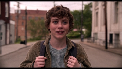 I_Am_Not_Okay_With_This_S01E01_mkv0241.jpg