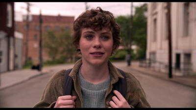 I_Am_Not_Okay_With_This_S01E01_mkv0242.jpg