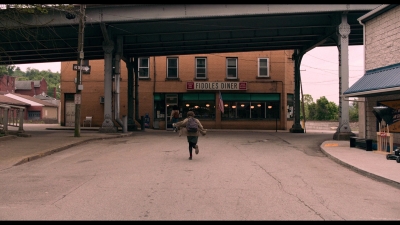 I_Am_Not_Okay_With_This_S01E01_mkv0244.jpg