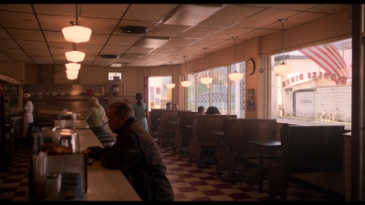 I_Am_Not_Okay_With_This_S01E01_mkv0246.jpg