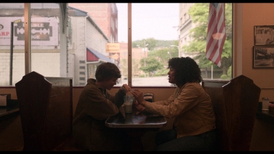 I_Am_Not_Okay_With_This_S01E01_mkv0251.jpg