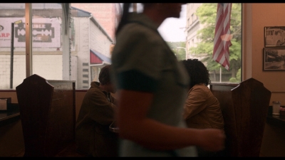 I_Am_Not_Okay_With_This_S01E01_mkv0252.jpg