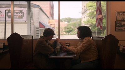 I_Am_Not_Okay_With_This_S01E01_mkv0253.jpg