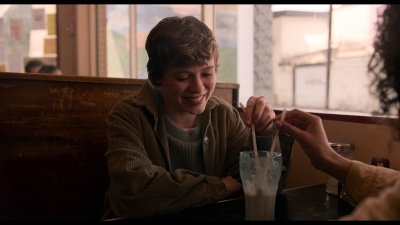 I_Am_Not_Okay_With_This_S01E01_mkv0254.jpg