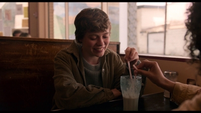 I_Am_Not_Okay_With_This_S01E01_mkv0255.jpg
