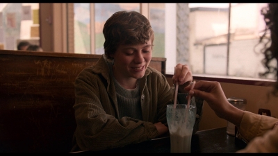 I_Am_Not_Okay_With_This_S01E01_mkv0256.jpg