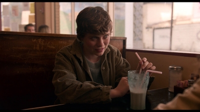 I_Am_Not_Okay_With_This_S01E01_mkv0262.jpg