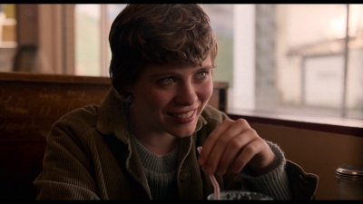 I_Am_Not_Okay_With_This_S01E01_mkv0265.jpg