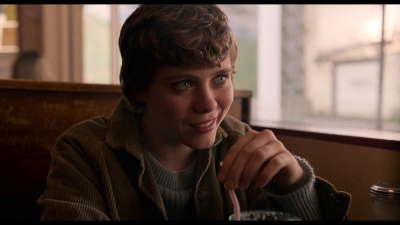I_Am_Not_Okay_With_This_S01E01_mkv0266.jpg