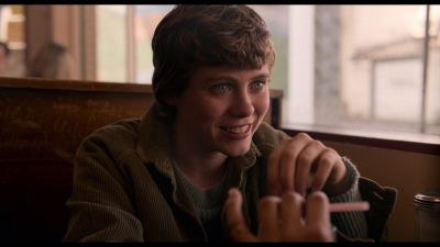 I_Am_Not_Okay_With_This_S01E01_mkv0268.jpg