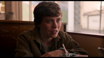 I_Am_Not_Okay_With_This_S01E01_mkv0273.jpg