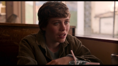 I_Am_Not_Okay_With_This_S01E01_mkv0274.jpg