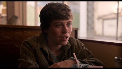 I_Am_Not_Okay_With_This_S01E01_mkv0277.jpg