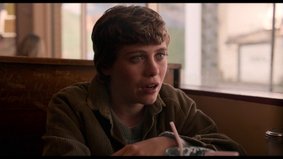 I_Am_Not_Okay_With_This_S01E01_mkv0279.jpg
