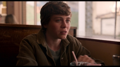 I_Am_Not_Okay_With_This_S01E01_mkv0280.jpg