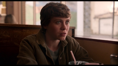 I_Am_Not_Okay_With_This_S01E01_mkv0281.jpg