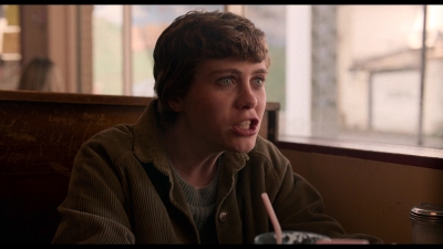 I_Am_Not_Okay_With_This_S01E01_mkv0283.jpg
