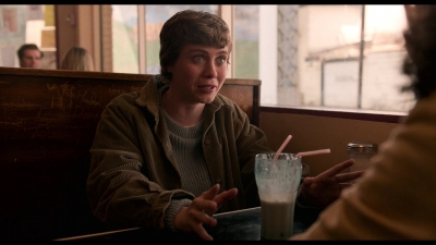 I_Am_Not_Okay_With_This_S01E01_mkv0291.jpg