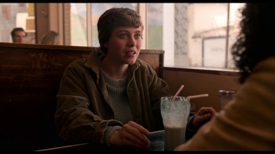 I_Am_Not_Okay_With_This_S01E01_mkv0292.jpg