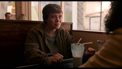I_Am_Not_Okay_With_This_S01E01_mkv0293.jpg