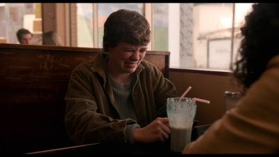I_Am_Not_Okay_With_This_S01E01_mkv0298.jpg