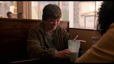I_Am_Not_Okay_With_This_S01E01_mkv0299.jpg