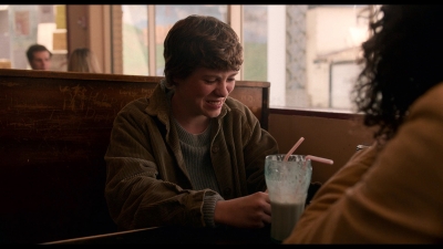 I_Am_Not_Okay_With_This_S01E01_mkv0300.jpg