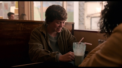 I_Am_Not_Okay_With_This_S01E01_mkv0301.jpg