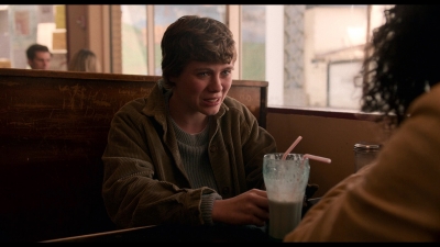 I_Am_Not_Okay_With_This_S01E01_mkv0302.jpg