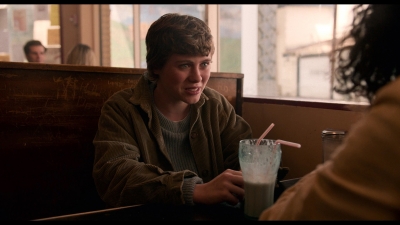 I_Am_Not_Okay_With_This_S01E01_mkv0303.jpg